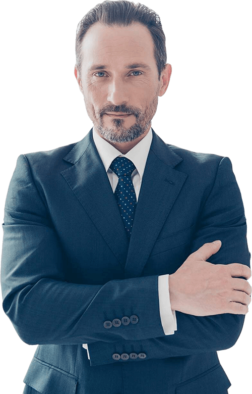 Calvin Durant https://test.vccserv.in/wp-content/uploads/2019/04/img-about-me.png