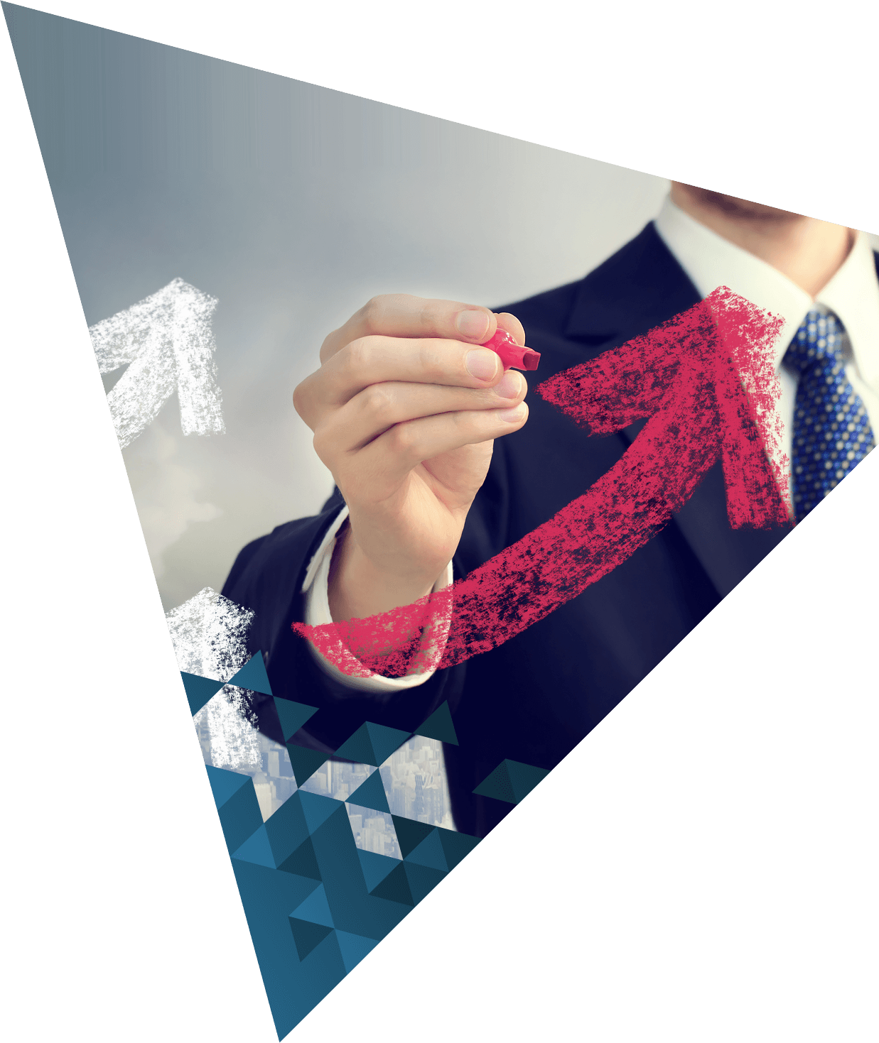 img-callback https://test.vccserv.in/wp-content/uploads/2019/04/img-callback.png