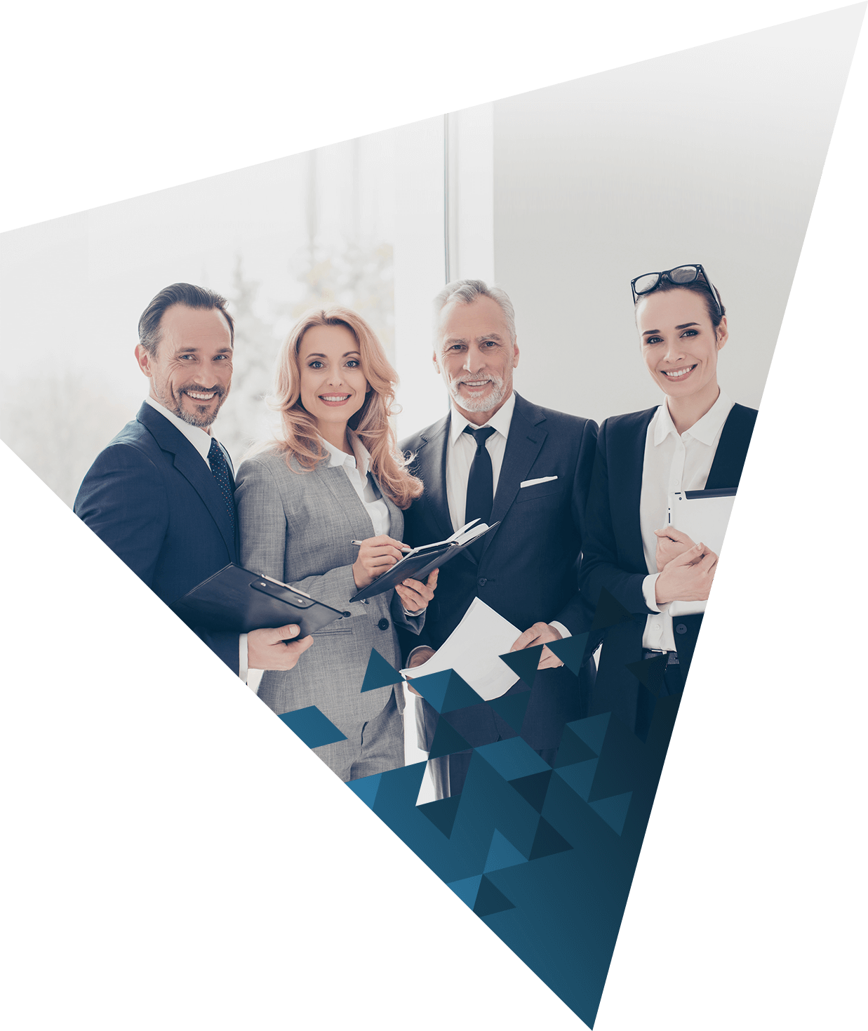 img-experience https://test.vccserv.in/wp-content/uploads/2019/04/img-experience.png