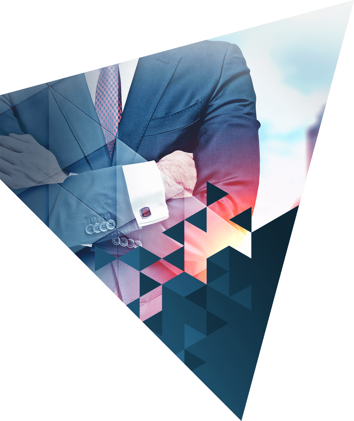 img-faq-1 https://test.vccserv.in/wp-content/uploads/2019/04/img-faq-1.png