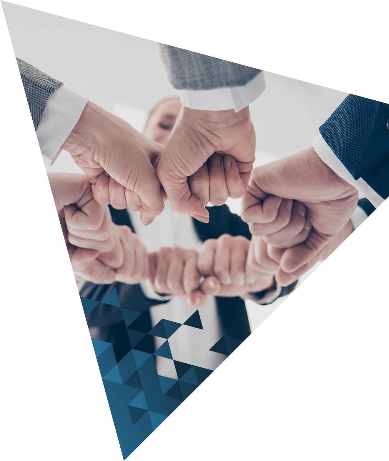 img-faq-2 https://test.vccserv.in/wp-content/uploads/2019/04/img-faq-2.png